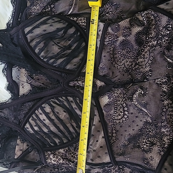 Bebe✅️ - Picture 3 of 5